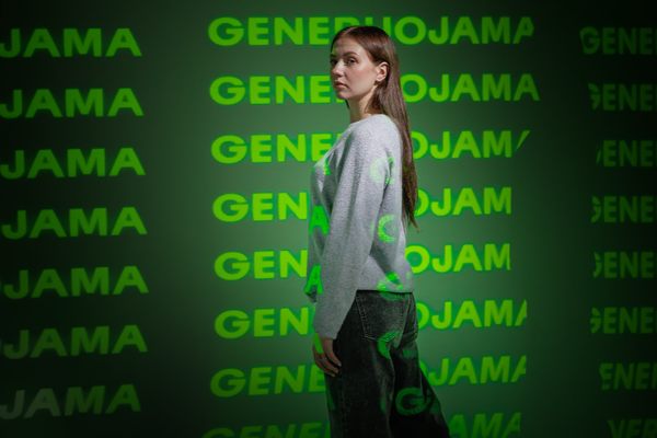 Jaunimo linija, žalia šviesa gyvenimui, nacionalinė akcija